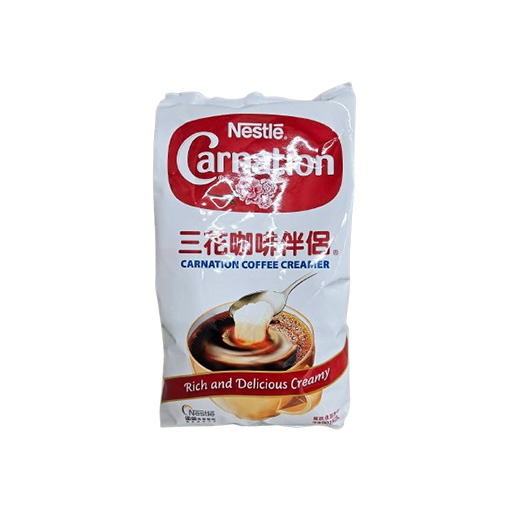 Three flowers Coffee Mate (Nestle) 